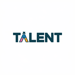 Logo Design by Ar_nisam_usman for this project | Design: #33718407