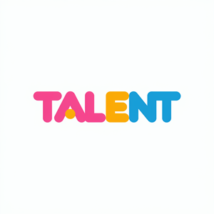 Logo Design by Ar_nisam_usman for this project | Design: #33718408
