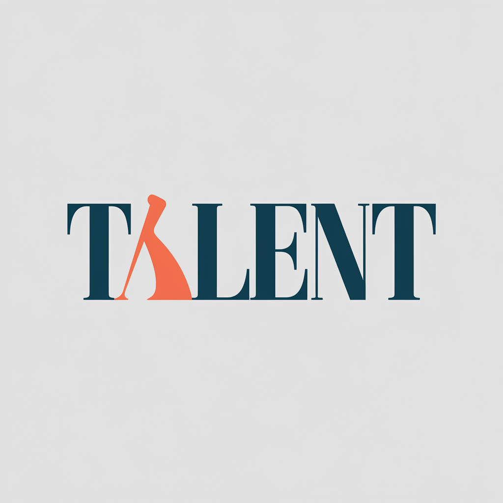 Logo Design by Ar_nisam_usman for this project | Design #33718409
