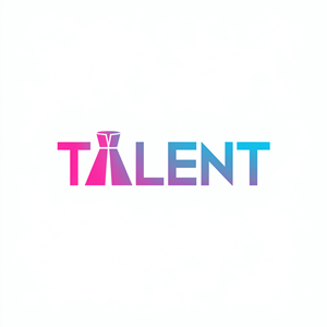 Logo Design by Ar_nisam_usman for this project | Design: #33718410