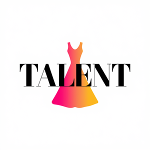 Logo Design by Ar_nisam_usman for this project | Design: #33718411