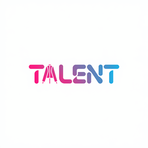 Logo Design by Ar_nisam_usman for this project | Design: #33718414