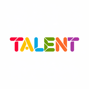 Logo Design by Ar_nisam_usman for this project | Design: #33718416