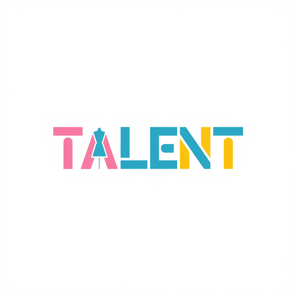 Logo Design by Ar_nisam_usman for this project | Design #33718417