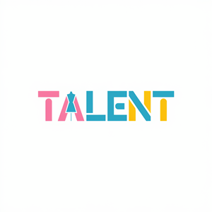 Logo Design by Ar_nisam_usman for this project | Design: #33718417