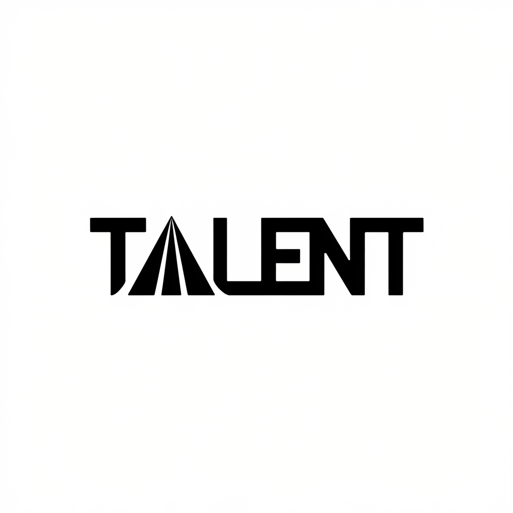 Logo Design by Ar_nisam_usman for this project | Design #33727452