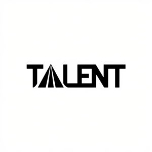 Logo Design by Ar_nisam_usman for this project | Design #33727452