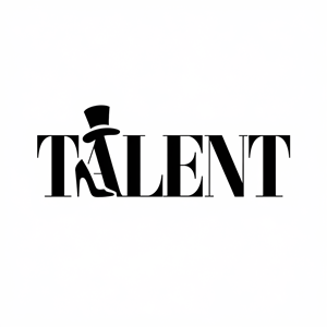 Logo Design by Ar_nisam_usman for this project | Design: #33727453