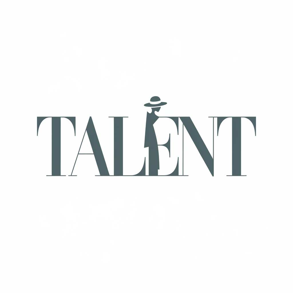 Logo Design by Ar_nisam_usman for this project | Design #33727454