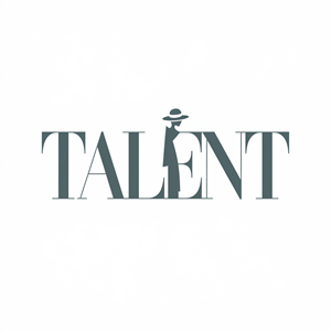 Logo Design by Ar_nisam_usman for this project | Design: #33727454