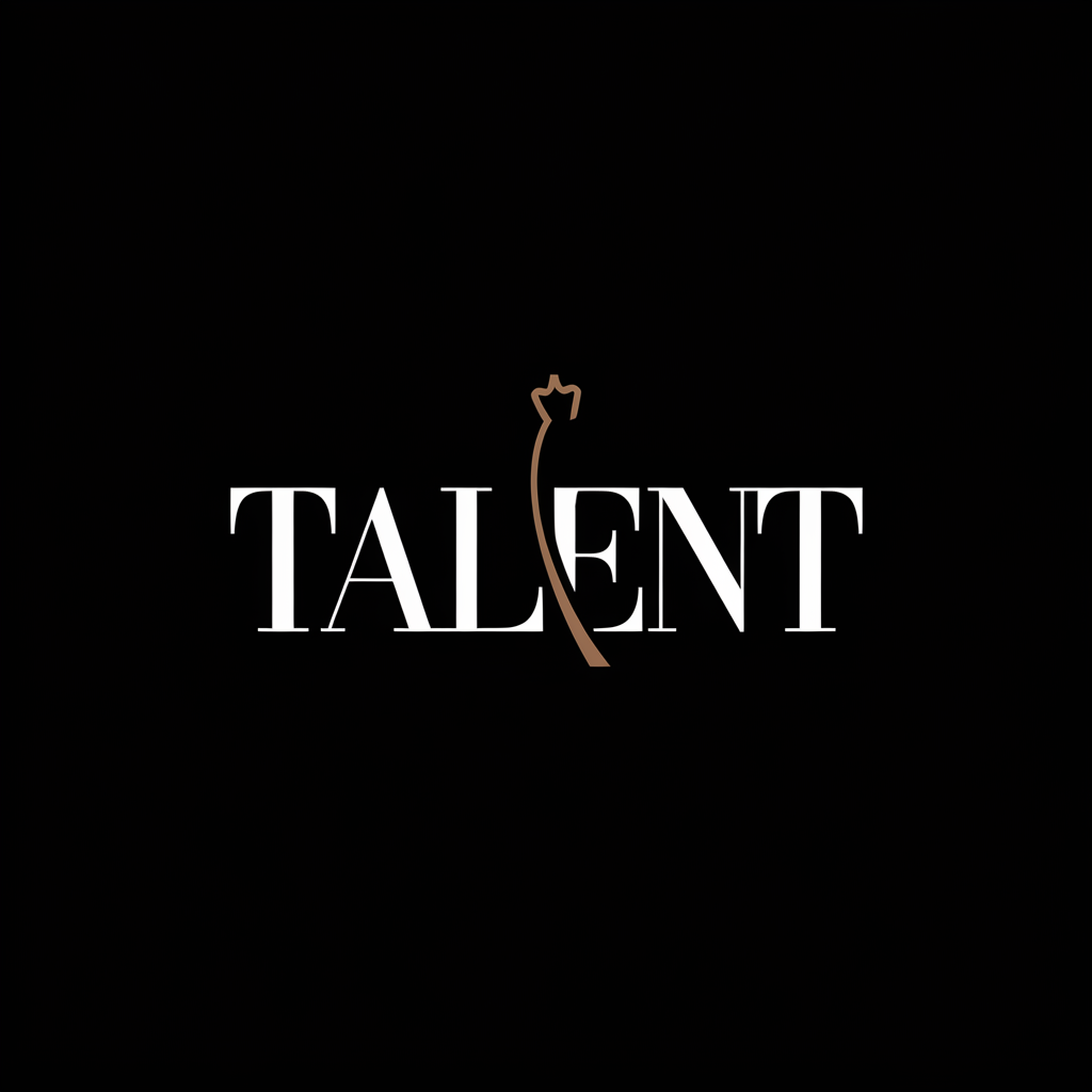 Logo Design by Ar_nisam_usman for this project | Design #33727467