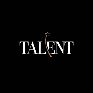 Logo Design by Ar_nisam_usman for this project | Design: #33727467