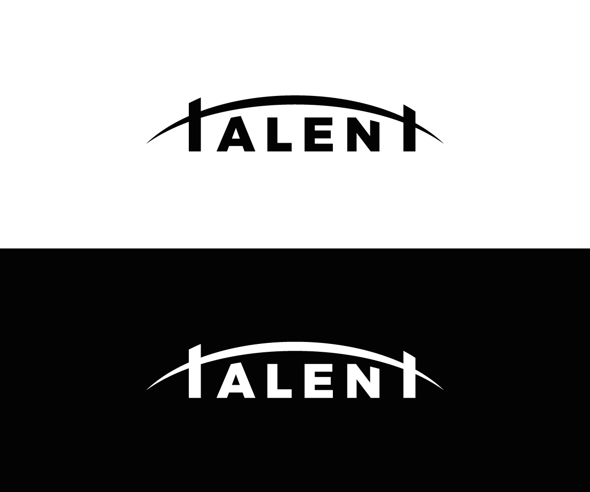 Logo Design by METHODEMAN for this project | Design #33672692