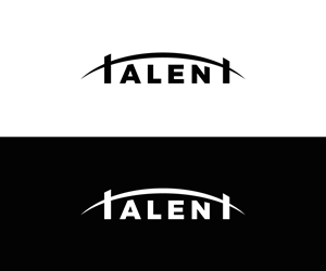 Logo Design by METHODEMAN for this project | Design: #33672692