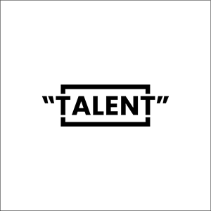 Logo Design by B4LYA for this project | Design: #33672512