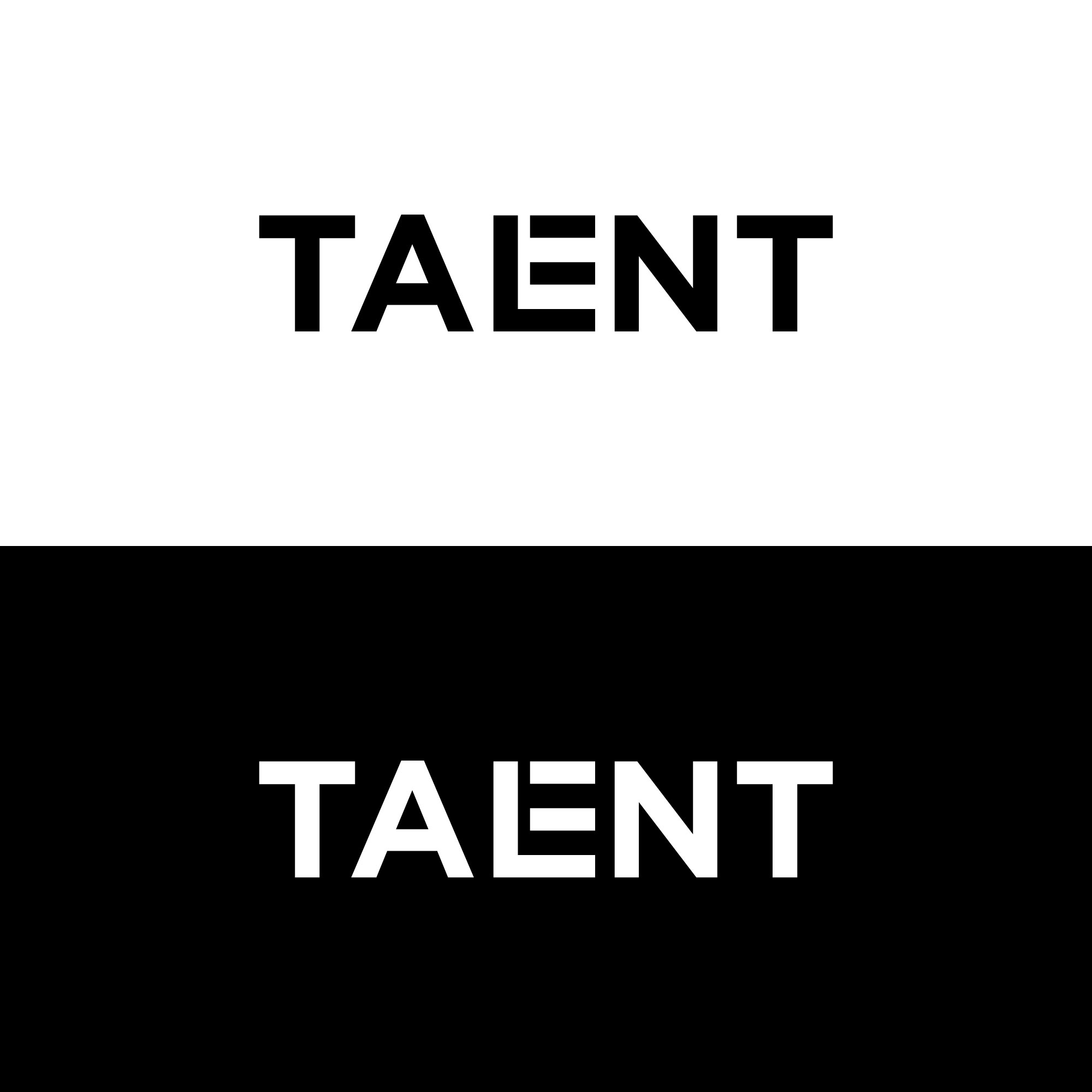 Logo Design by loveqis for this project | Design #33674523