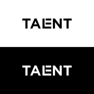 Logo Design by loveqis for this project | Design: #33674523