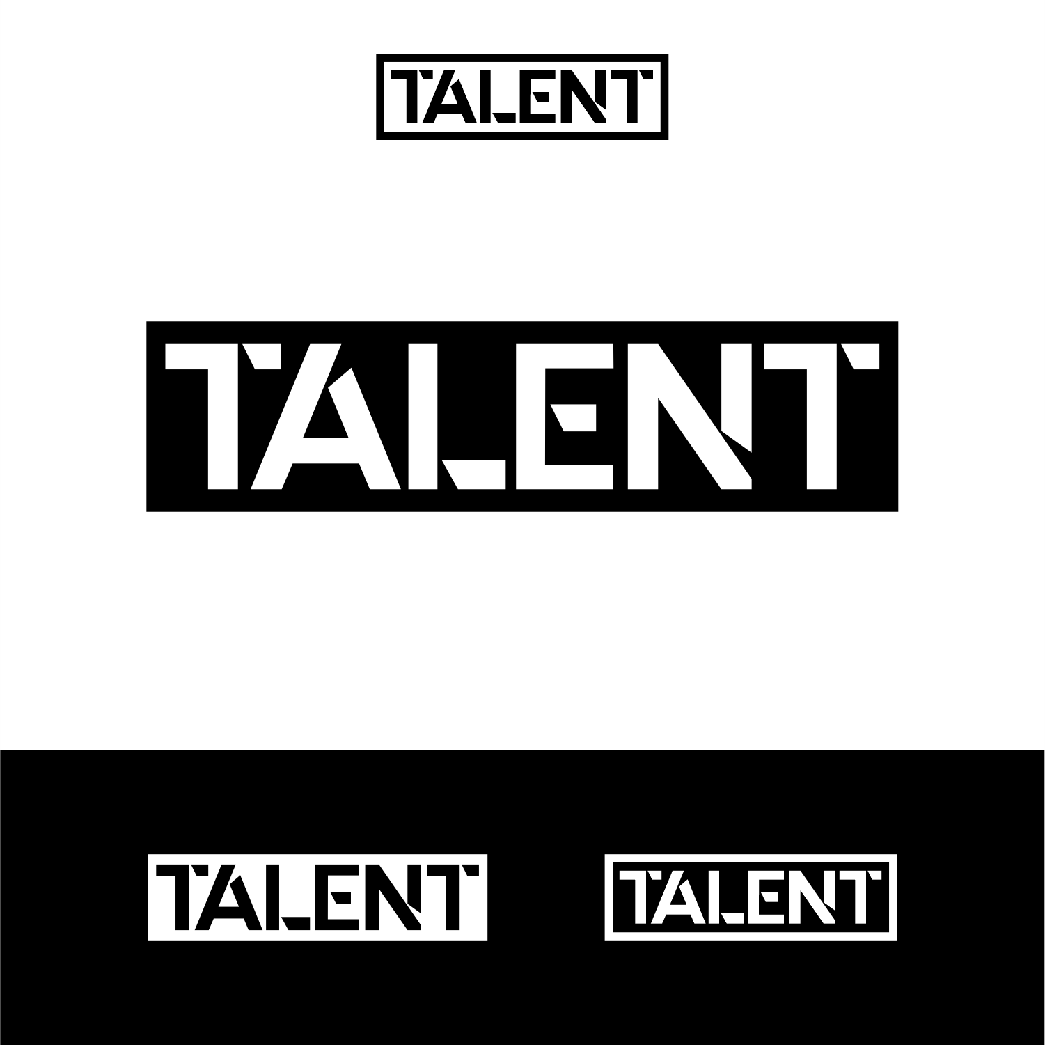 Logo Design by waee for this project | Design #33677130
