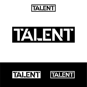 Logo Design by waee for this project | Design: #33677130