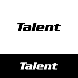 Logo Design by waee for this project | Design: #33679803