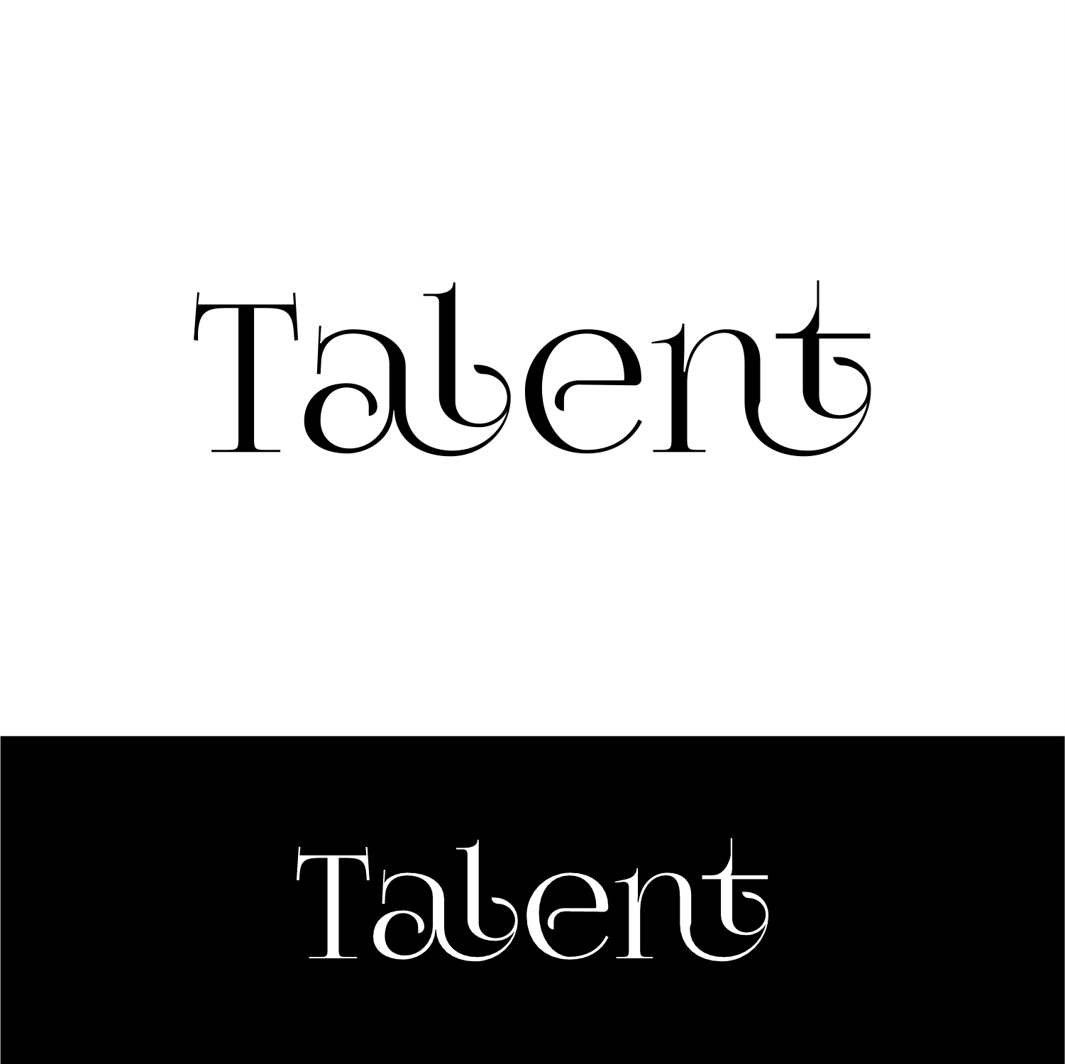 Logo Design by waee for this project | Design #33679804