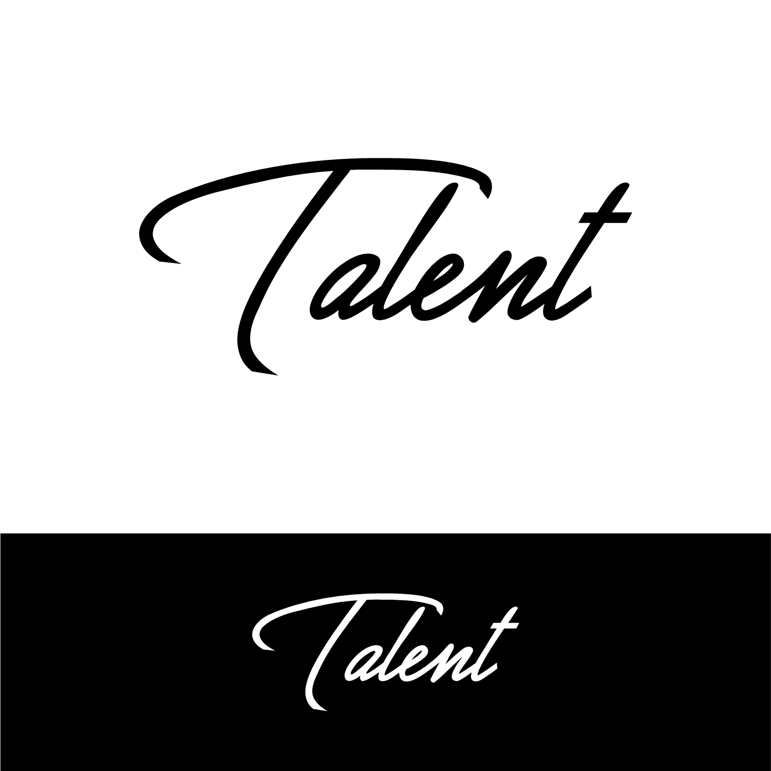 Logo Design by waee for this project | Design #33679805