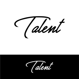 Logo Design by waee for this project | Design: #33679805