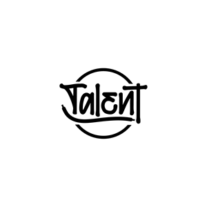Logo Design by designer profile for this project | Design: #33676923