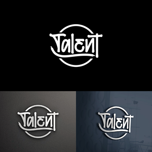 Logo Design by designer profile for this project | Design: #33676924