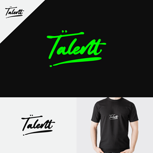 Logo Design by Dafid Upel for this project | Design: #33685170