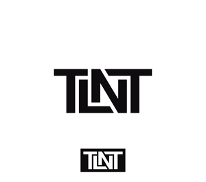 Logo Design by Sigeto for this project | Design: #33706247