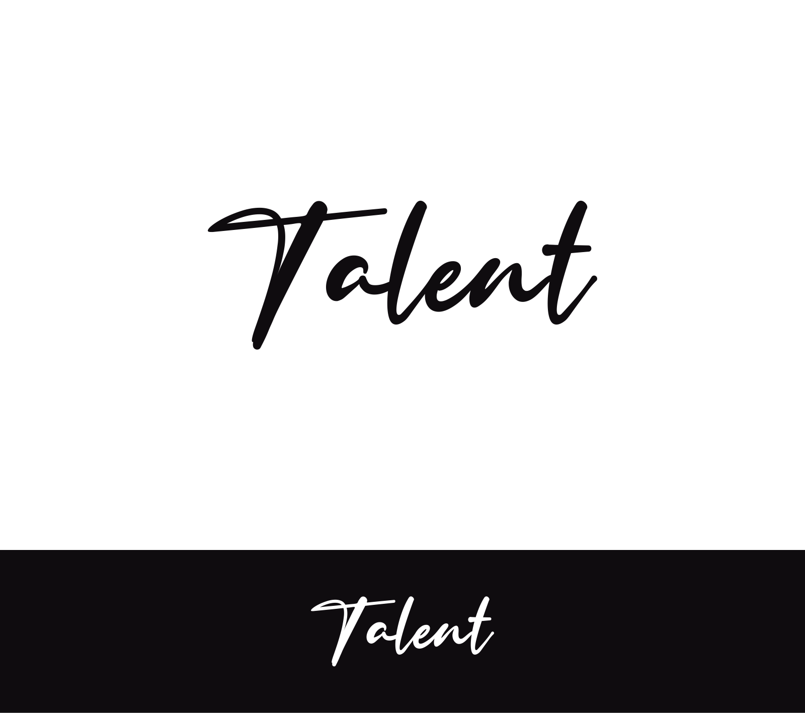 Logo Design by Sigeto for this project | Design #33706248