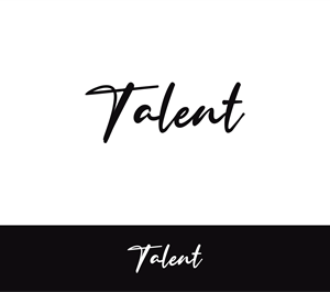 Logo Design by Sigeto for this project | Design: #33706248