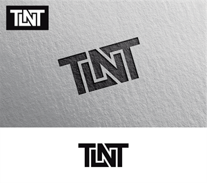 Logo Design by Sigeto for this project | Design: #33707717
