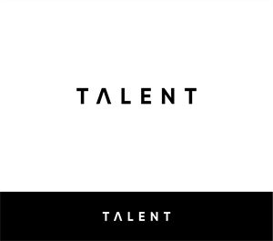 Logo Design by Sigeto for this project | Design: #33721727