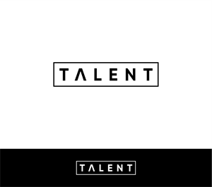 Logo Design by Sigeto for this project | Design: #33721728