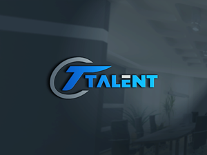 Logo Design by luxydesign for this project | Design: #33671997