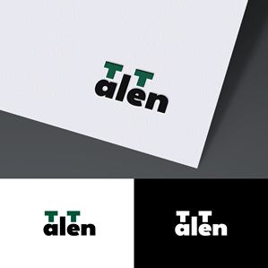 Logo Design by DbelWalid for this project | Design: #33678316
