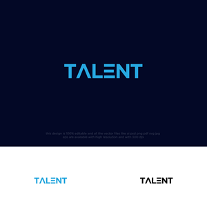 Logo Design by chilliebird studio for this project | Design: #33672068