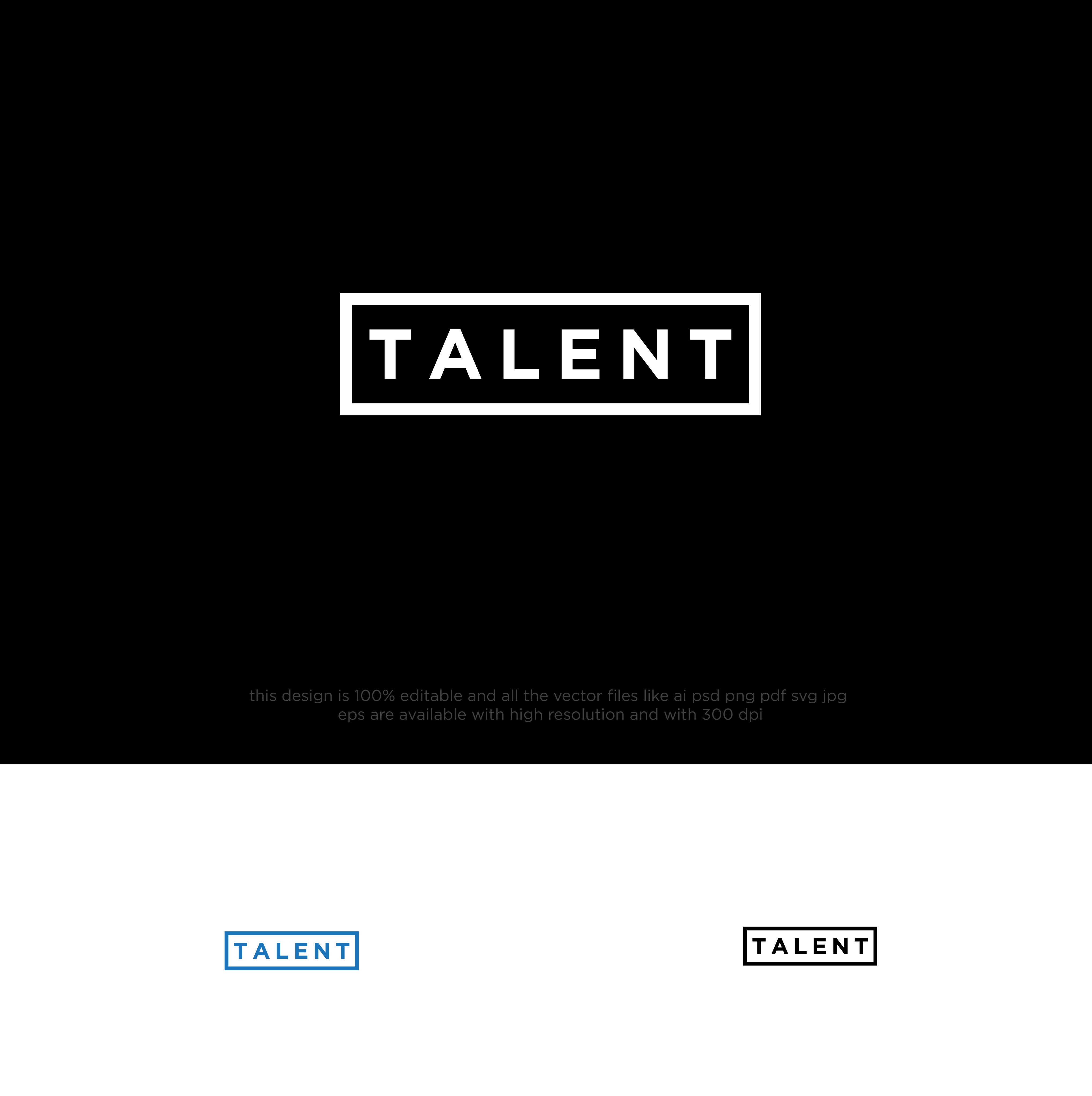 Logo Design by chilliebird studio for this project | Design #33672073