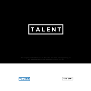 Logo Design by chilliebird studio for this project | Design: #33672073