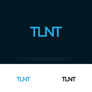 Logo Design by chilliebird studio for this project | Design: #33686128