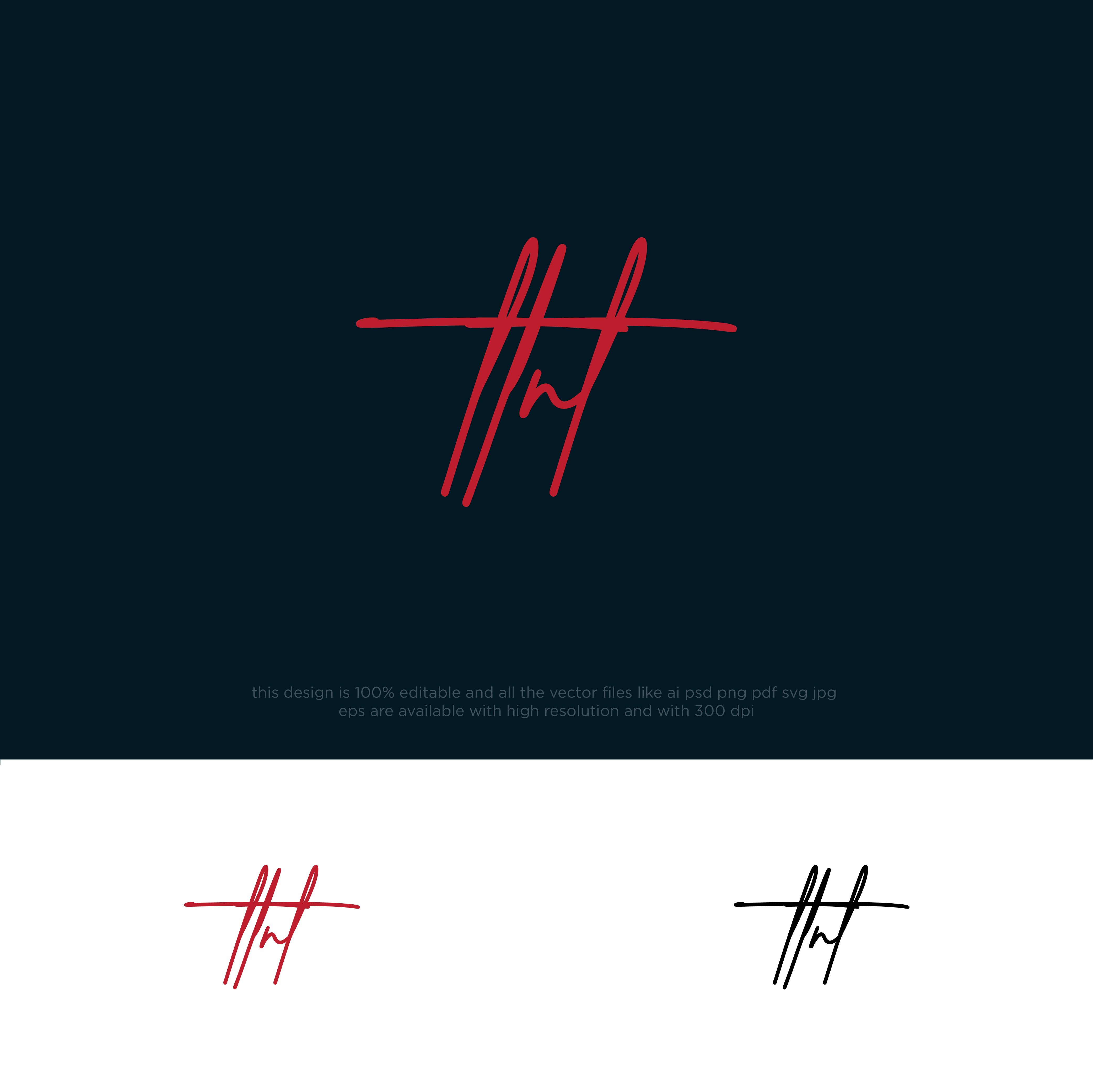Logo Design by chilliebird studio for this project | Design #33686130