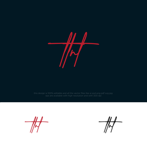 Logo Design by chilliebird studio for this project | Design: #33686130