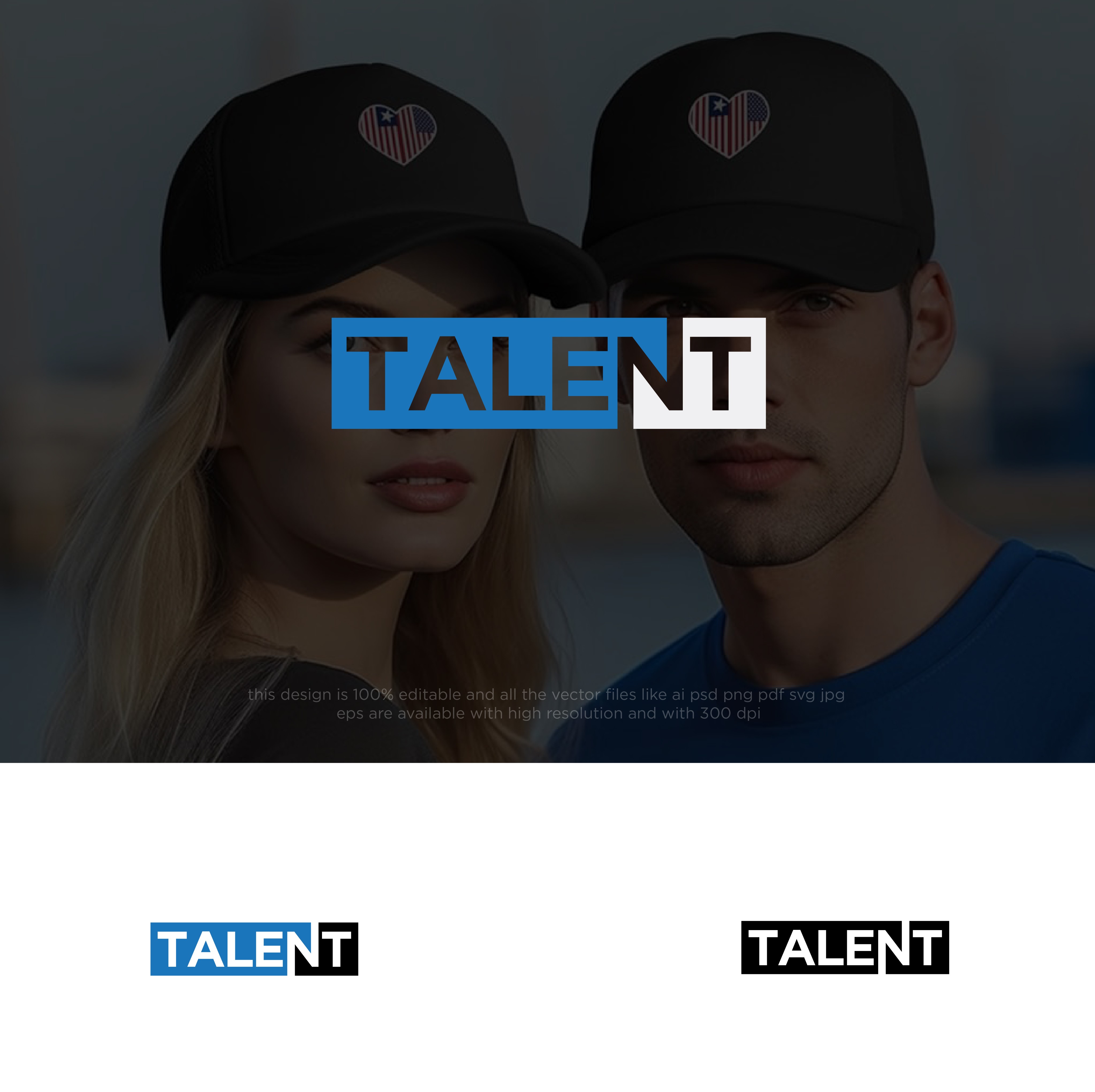 Logo Design by chilliebird studio for this project | Design #33704682