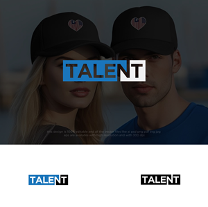 Logo Design by chilliebird studio for this project | Design: #33704682