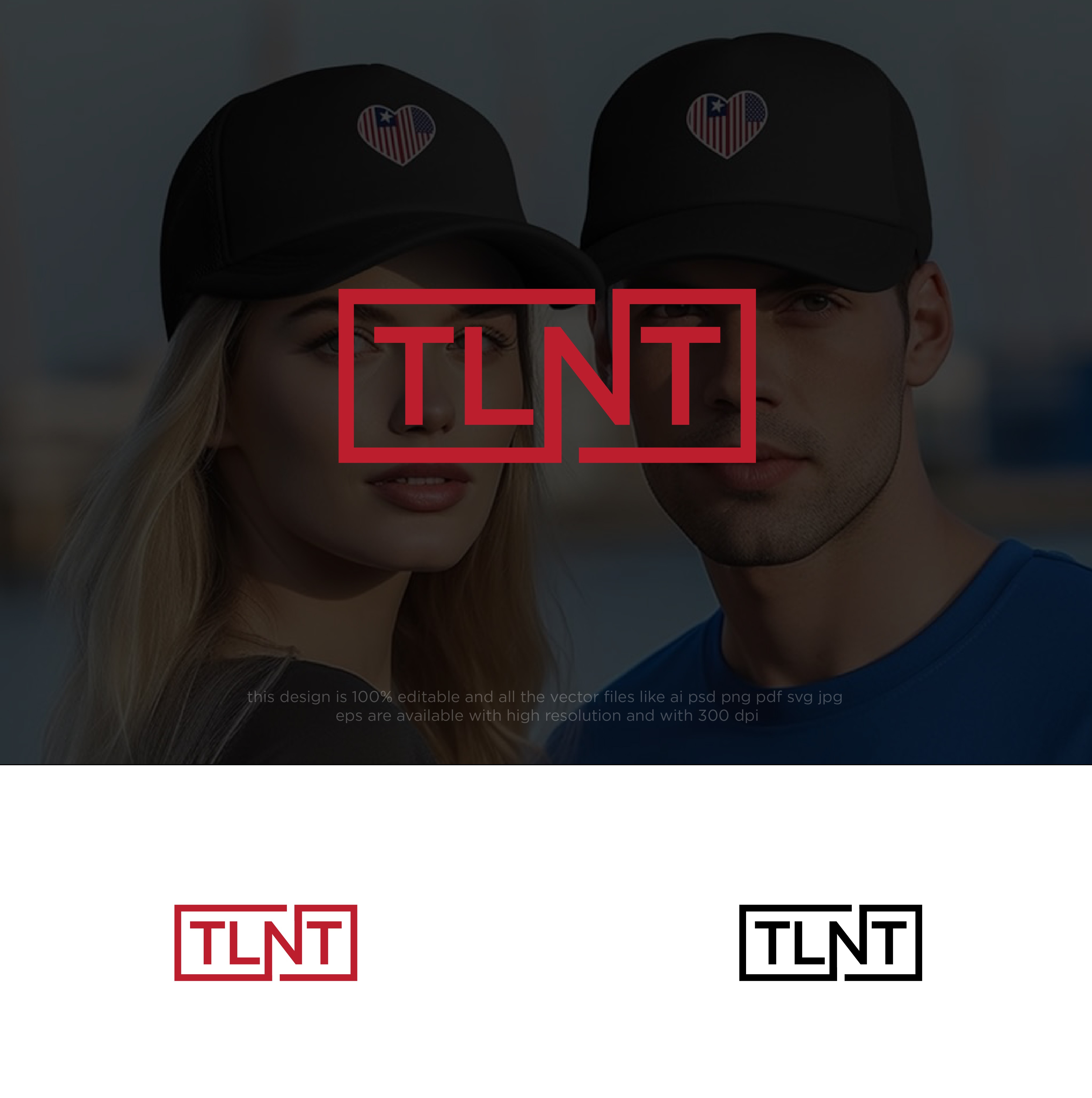 Logo Design by chilliebird studio for this project | Design #33704689