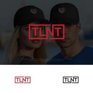 Logo Design by chilliebird studio for this project | Design: #33704689