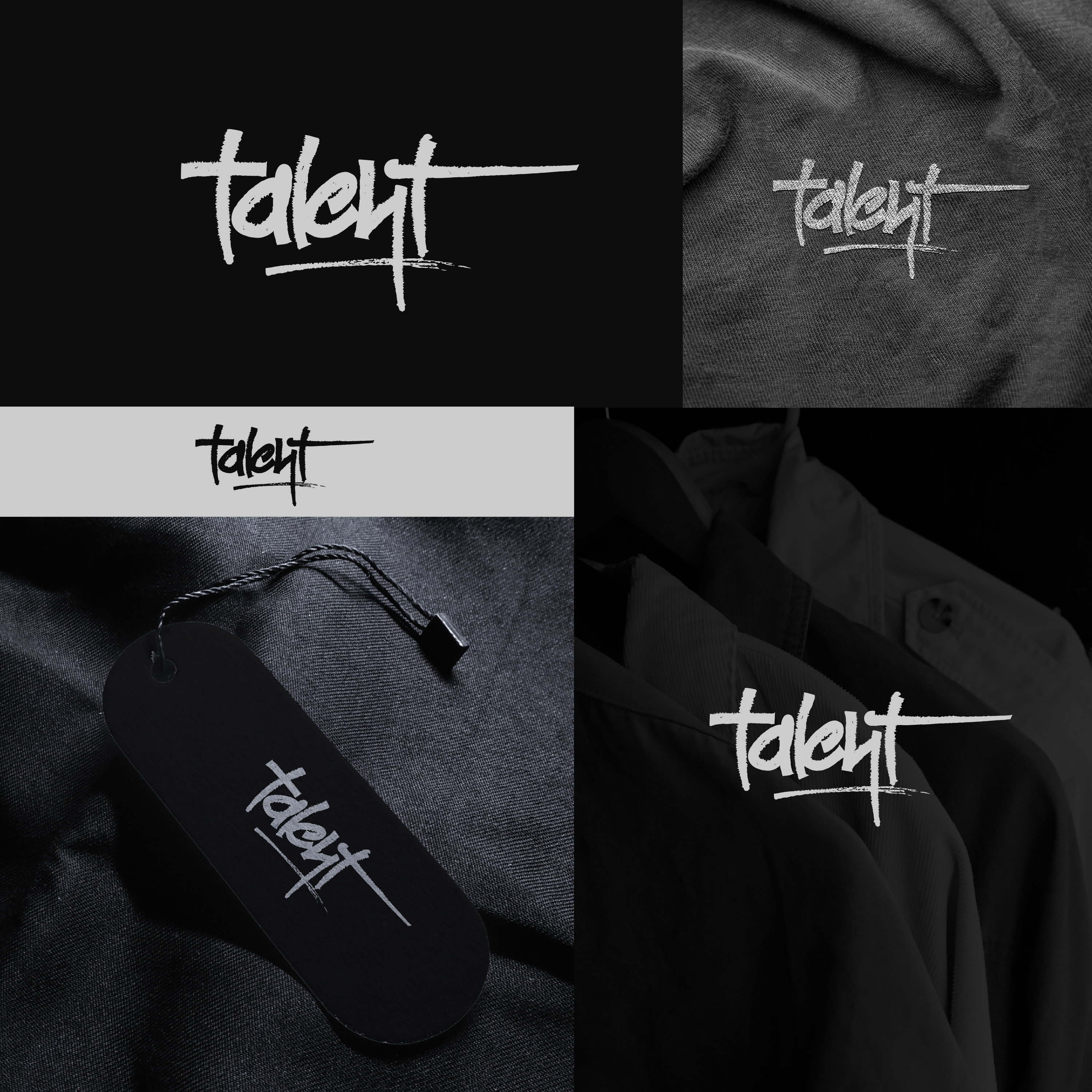 Logo Design by Hitzgraphy7 for this project | Design #33685625