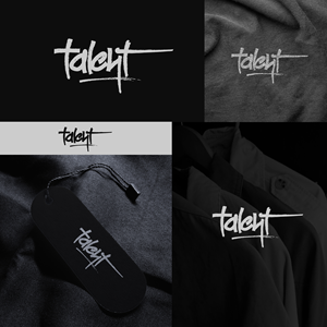Diseño de Logo por Hitzgraphy7 para este proyecto | Diseño: #33685625